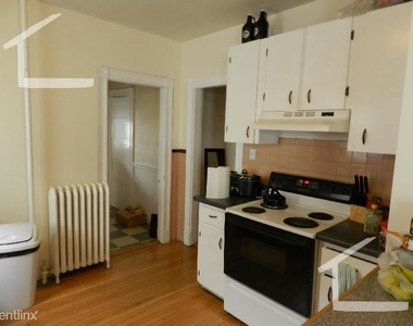 331 Faneuil St Apt 2 - Photo Thumbnail 19