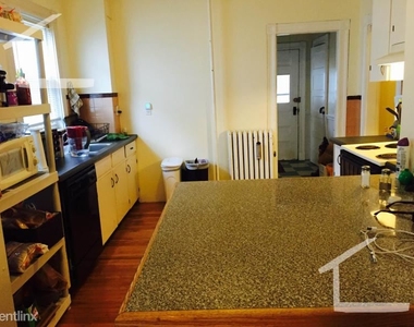 331 Faneuil St Apt 2 - Photo Thumbnail 7