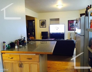 331 Faneuil St Apt 2 - Photo Thumbnail 3