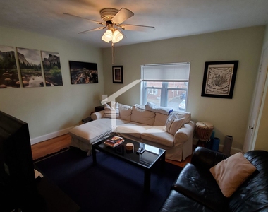 36 Brock St Apt 4 - Photo Thumbnail 1