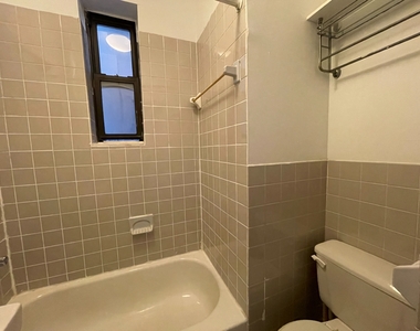 Cozy 1BD in Crown Heights - Photo Thumbnail 0
