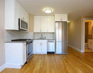 784 Columbus Avenue - Photo Thumbnail 1