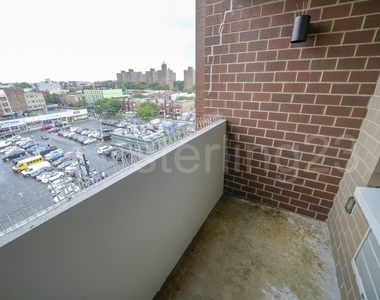 31-64 21st Street - Photo Thumbnail 4