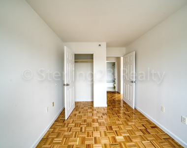 31-64 21st Street - Photo Thumbnail 6