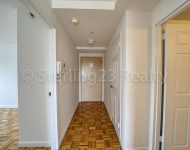 31-64 21st Street - Photo Thumbnail 9