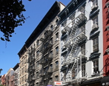 117 Sullivan Street - Photo Thumbnail 5