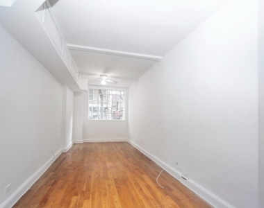 117 Sullivan Street - Photo Thumbnail 1