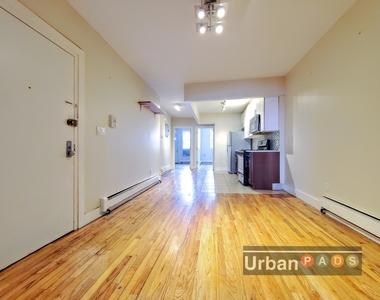 436 Franklin Avenue - Photo Thumbnail 2