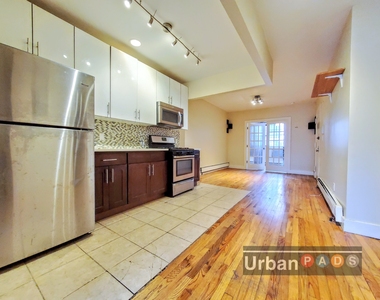 436 Franklin Avenue - Photo Thumbnail 1