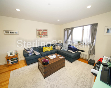 23-15 Astoria Boulevard - Photo Thumbnail 10