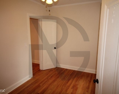 612 W Patterson Ave 207 - Photo Thumbnail 4