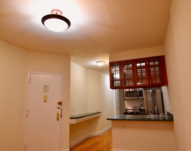 360 West 119th 2A - Photo Thumbnail 0