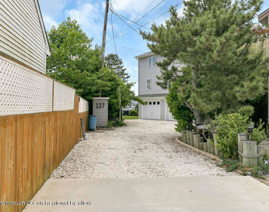 127 Trenton Avenue - Photo Thumbnail 61