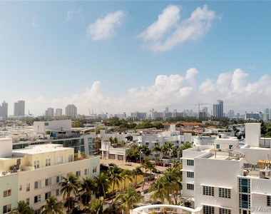 1500 Ocean Dr - Photo Thumbnail 0