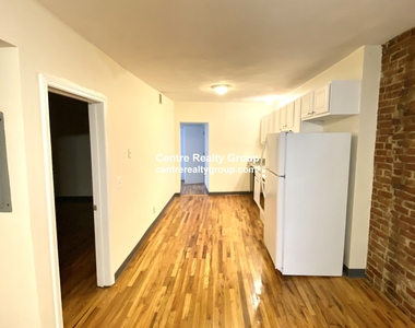 843 Huntington Ave. - Photo Thumbnail 2