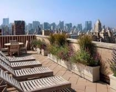 200 East 82nd Street - Photo Thumbnail 3