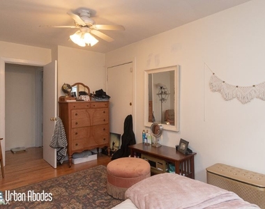 2517 N Ashland Ave F3 - Photo Thumbnail 11