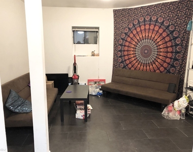 772 Columbus Ave Apt 1 - Photo Thumbnail 4