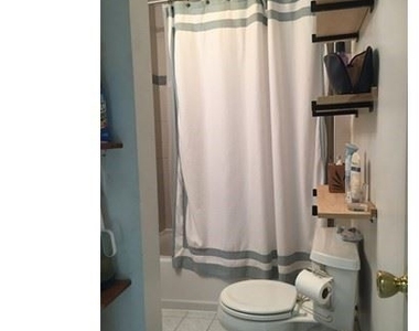 652 Dorchester Ave 3d - Photo Thumbnail 8