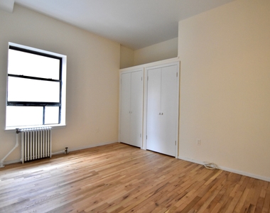 605 West 112th Street - Photo Thumbnail 2