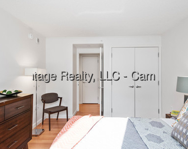 298 Harvard-lee St. - Photo Thumbnail 1