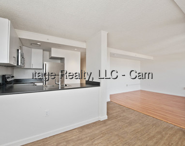 298 Harvard-lee St. - Photo Thumbnail 1