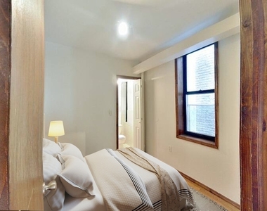 120 West 3rd Street - Photo Thumbnail 2