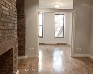 44 Avenue B, #2C - Photo Thumbnail 3