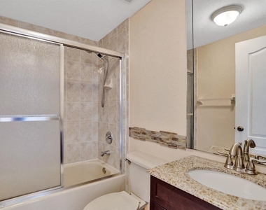 834 Nw 131st Ave # 834 - Photo Thumbnail 2