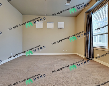 1176 Nelson Falls Ln - Photo Thumbnail 5