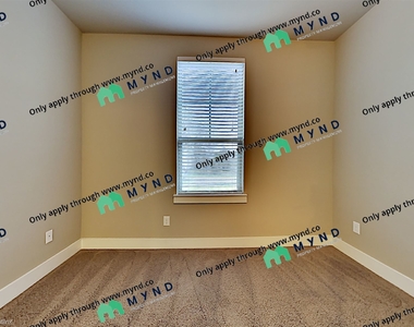 1176 Nelson Falls Ln - Photo Thumbnail 10