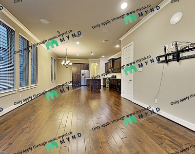 1176 Nelson Falls Ln - Photo Thumbnail 1