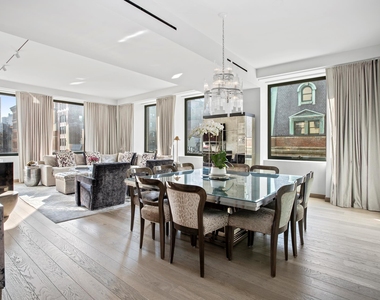 88 Lexington Ave - Photo Thumbnail 1