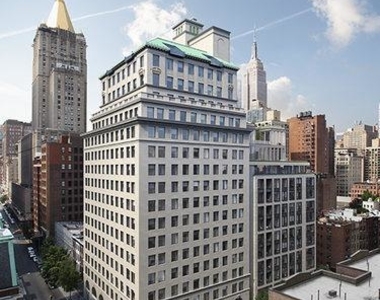 88 Lexington Ave - Photo Thumbnail 8