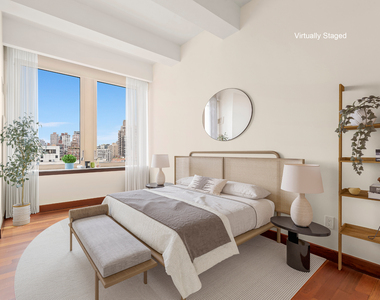 305 East 63rd Street - Photo Thumbnail 0