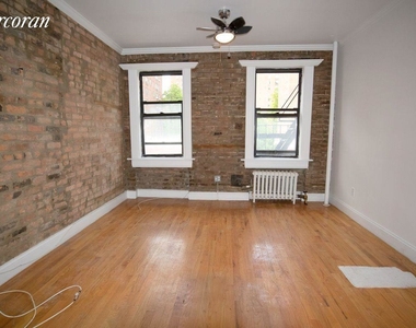 424 East 14th Street - Photo Thumbnail 1