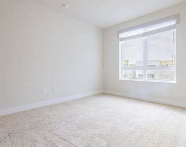 5031 Fair Ave - Photo Thumbnail 59