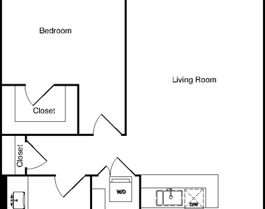 5031 Fair Ave - Photo Thumbnail 64
