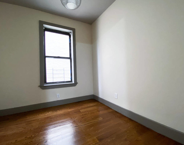 1223 Bushwick Avenue - Photo Thumbnail 3