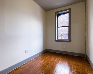 1223 Bushwick Avenue - Photo Thumbnail 2