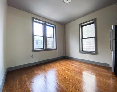 1223 Bushwick Avenue - Photo Thumbnail 0