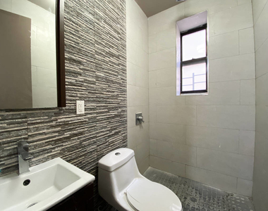 1223 Bushwick Avenue - Photo Thumbnail 4