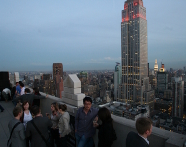 66 West 38th Street - Photo Thumbnail 11