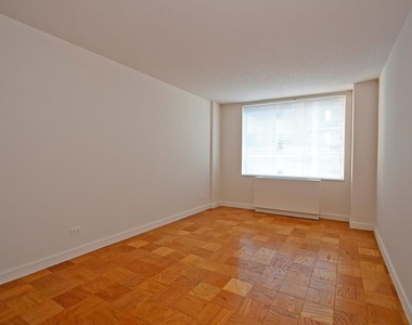 333 E 56th Street, New York, NY 10022 - Photo Thumbnail 2