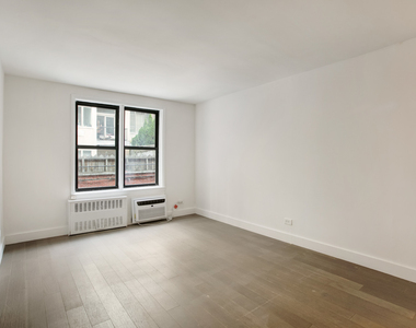 315 E 21st - Photo Thumbnail 0