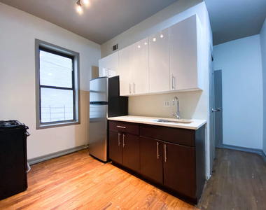 1223 Bushwick Avenue - Photo Thumbnail 4