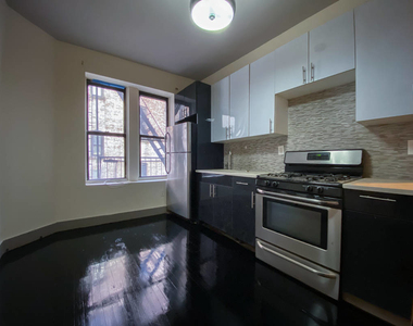 1223 Bushwick Avenue - Photo Thumbnail 1