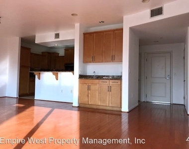 4821 Bakman Avenue #301 - Photo Thumbnail 28