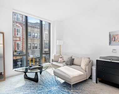 150  Rivington St - Photo Thumbnail 1