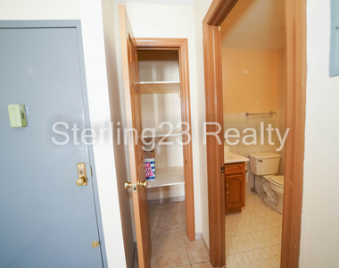 27-11 23rd Avenue - Photo Thumbnail 11